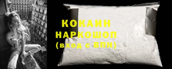 спиды Богданович