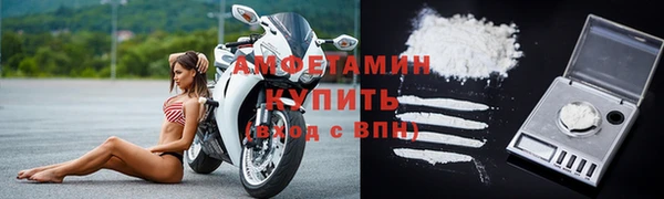 спиды Богданович