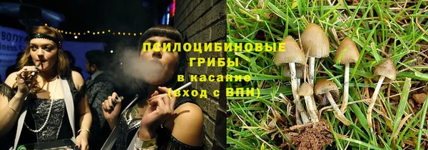spice Армянск