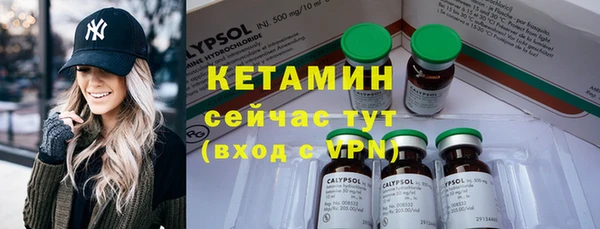 спиды Богданович